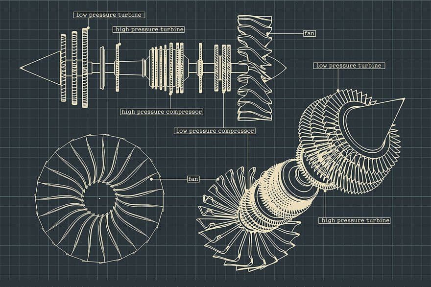 Servizio di Modellazione 3D di Lux3DPrint